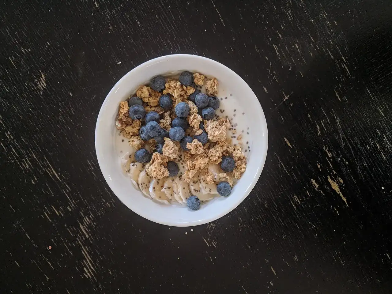 Chauffer le skyr - Évitez les erreurs, gardez la texture parfaite