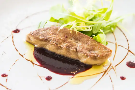 Foie Gras Maison Parfait - Le Guide Ultime