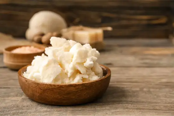 Remplacer le beurre - Les secrets pour une recette réussie